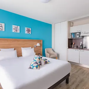 https://appartcity-confort-vannes.inbrittany.com