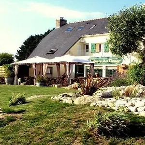 https://auberge-an-douar.inbrittany.com