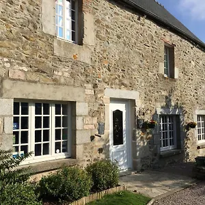https://chambres-dhotes-au-clos-du-lit.inbrittany.com